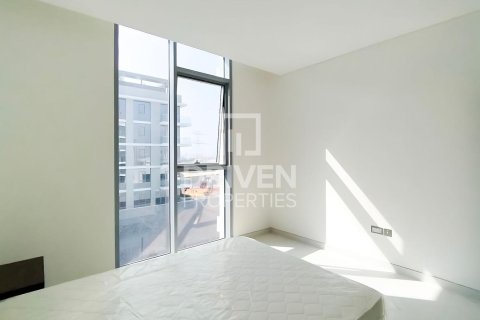 1 bedroom Apartment  No. 121352 7