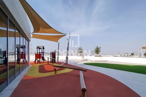 1 bedroom Apartment  No. 121352 13