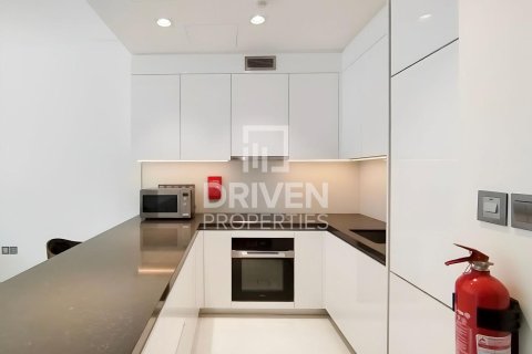 1 bedroom Apartment  No. 121352 6