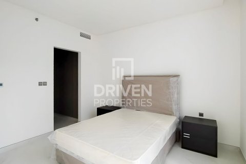 1 bedroom Apartment  No. 121352 9