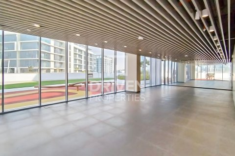 1 bedroom Apartment  No. 121352 12