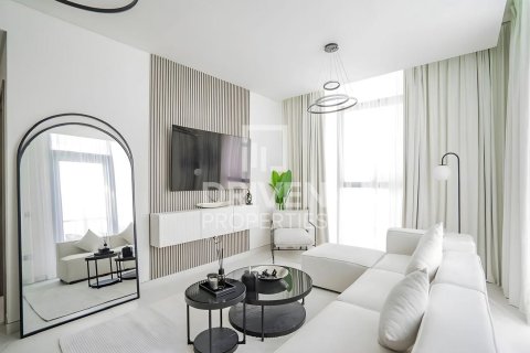 Apartment de 1 dormitorio  No. 121353 6