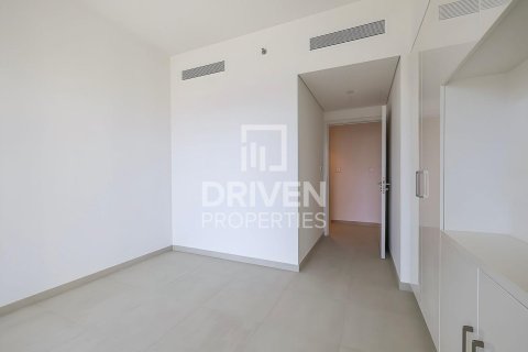 Квартира с 2 спальнями  №121351 7