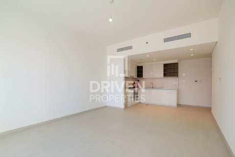 Квартира с 2 спальнями  №121351 3