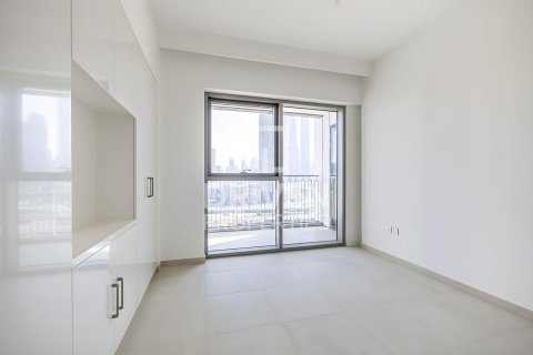 Квартира с 2 спальнями  №121351 5