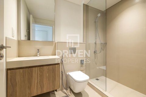 Квартира с 2 спальнями  №121351 11