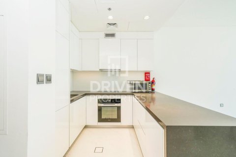 Apartment de 1 dormitorio No. 121355 4