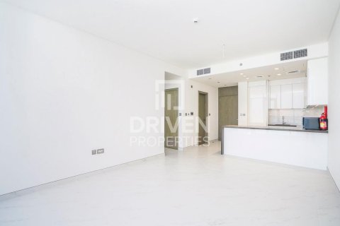 Apartment de 1 dormitorio No. 121355 17