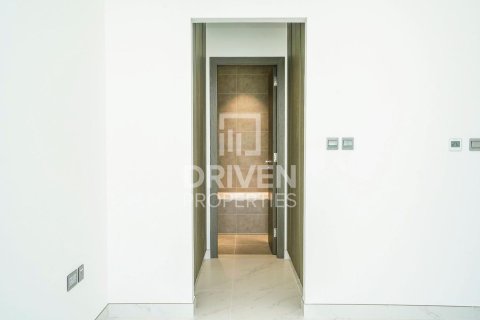 Apartment de 1 dormitorio No. 121355 3