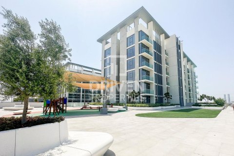 Apartment de 1 dormitorio No. 121355 10