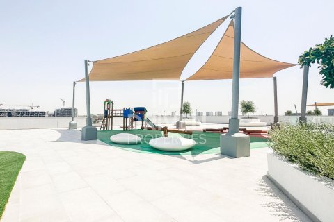 Apartment de 1 dormitorio No. 121355 12