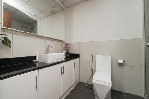 4 bedrooms Villa in Jumeirah Village Circle, UAE No. 146836 11