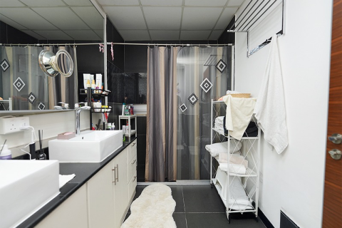 4 bedrooms Villa in Jumeirah Village Circle, UAE No. 146836 14