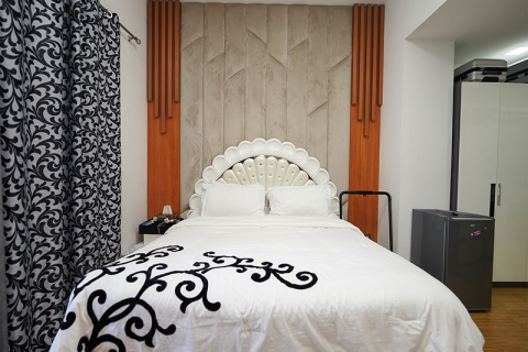 4 bedrooms Villa in Jumeirah Village Circle, UAE No. 146836 13