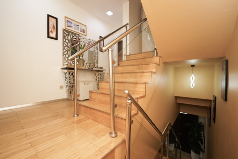 4 bedrooms Villa in Jumeirah Village Circle, UAE No. 146836 7