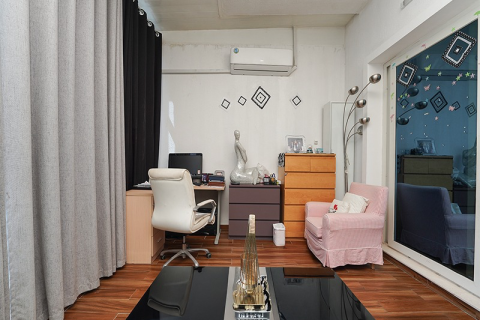 4 bedrooms Villa in Jumeirah Village Circle, UAE No. 146836 5