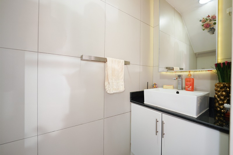 4 bedrooms Villa in Jumeirah Village Circle, UAE No. 146836 10