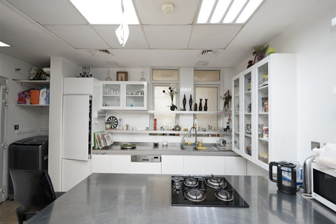 4 bedrooms Villa in Jumeirah Village Circle, UAE No. 146836 6