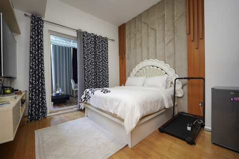 4 bedrooms Villa in Jumeirah Village Circle, UAE No. 146836 12