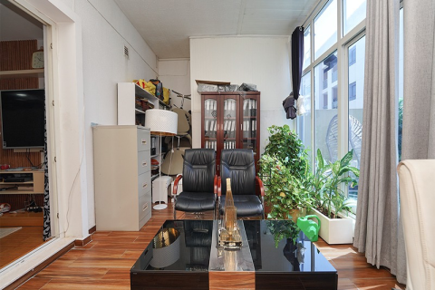 4 bedrooms Villa in Jumeirah Village Circle, UAE No. 146836 8