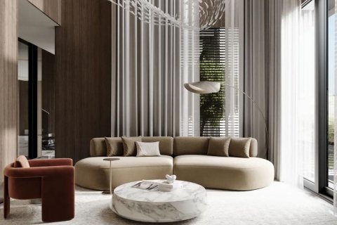 Villa de 5 chambres à Wadi Al Safa 3, UAE No. 146838 4