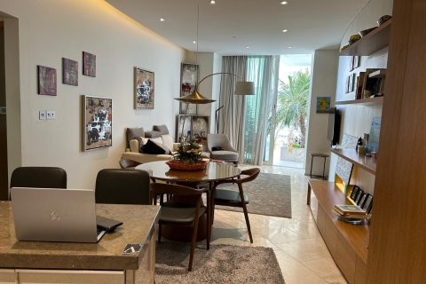 2 bedrooms Apartment in Jumeirah Village Circle, UAE No. 146839 16