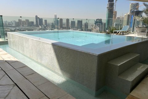 2 bedrooms Apartment in Jumeirah Village Circle, UAE No. 146839 9