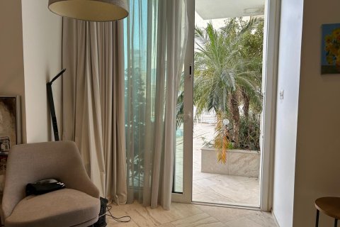 2 bedrooms Apartment in Jumeirah Village Circle, UAE No. 146839 5