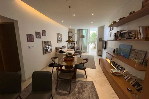 2 bedrooms Apartment in Jumeirah Village Circle, UAE No. 146839 3