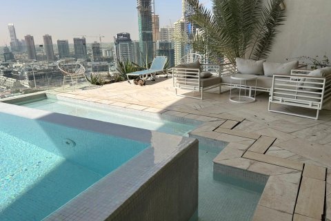 2 bedrooms Apartment in Jumeirah Village Circle, UAE No. 146839 8