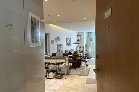 2 bedrooms Apartment in Jumeirah Village Circle, UAE No. 146839 4