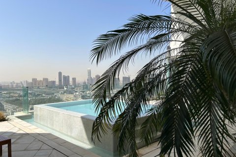 2 bedrooms Apartment in Jumeirah Village Circle, UAE No. 146839 11