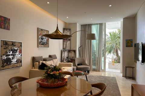 2 bedrooms Apartment in Jumeirah Village Circle, UAE No. 146839 10