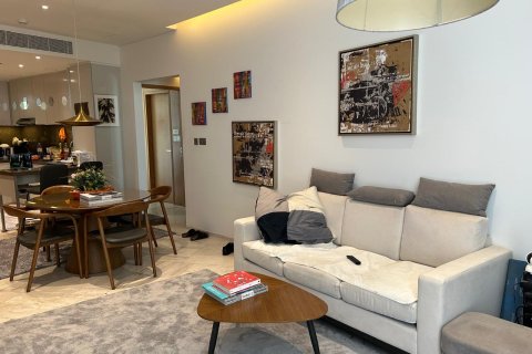 2 bedrooms Apartment in Jumeirah Village Circle, UAE No. 146839 6