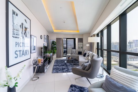 2 غرف نوم شقة في القصيص, الإمارات العربية المتحدة رقم 146840 6