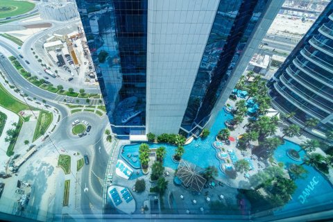 2 غرف نوم شقة في القصيص, الإمارات العربية المتحدة رقم 146840 26