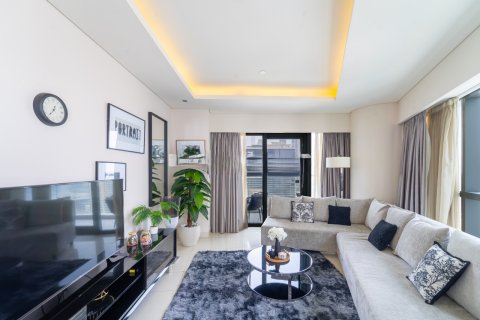 2 غرف نوم شقة في القصيص, الإمارات العربية المتحدة رقم 146840 3