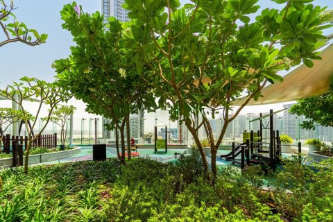 2 غرف نوم شقة في القصيص, الإمارات العربية المتحدة رقم 146840 22