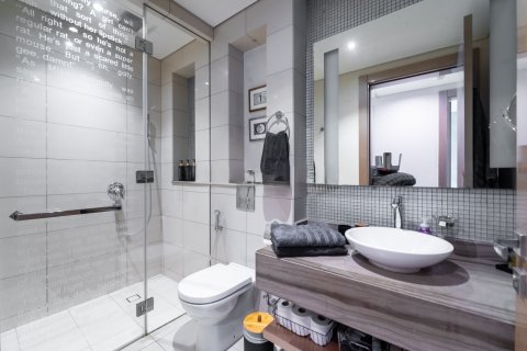 2 غرف نوم شقة في القصيص, الإمارات العربية المتحدة رقم 146840 31