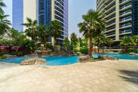 2 غرف نوم شقة في القصيص, الإمارات العربية المتحدة رقم 146840 19