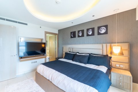 2 غرف نوم شقة في القصيص, الإمارات العربية المتحدة رقم 146840 14