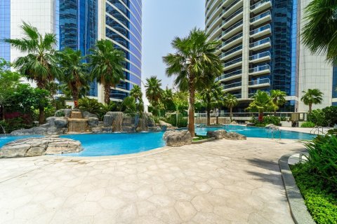 2 غرف نوم شقة في القصيص, الإمارات العربية المتحدة رقم 146840 28