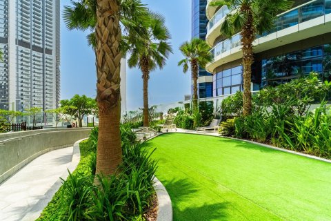 2 غرف نوم شقة في القصيص, الإمارات العربية المتحدة رقم 146840 23