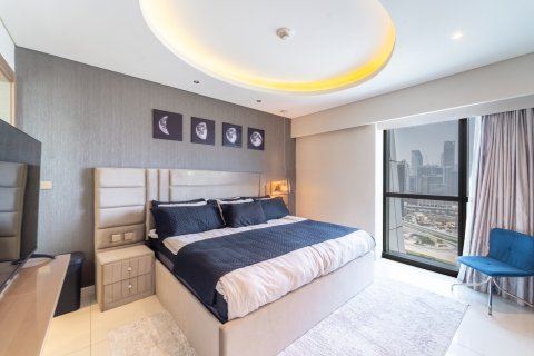 2 غرف نوم شقة في القصيص, الإمارات العربية المتحدة رقم 146840 15