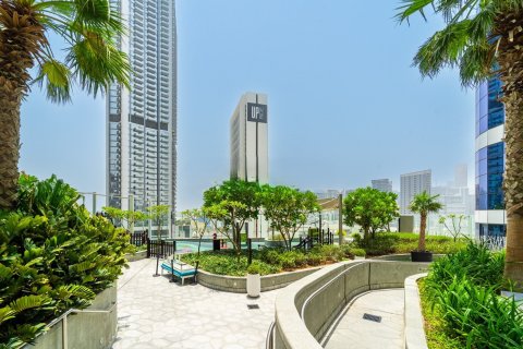 2 غرف نوم شقة في القصيص, الإمارات العربية المتحدة رقم 146840 20