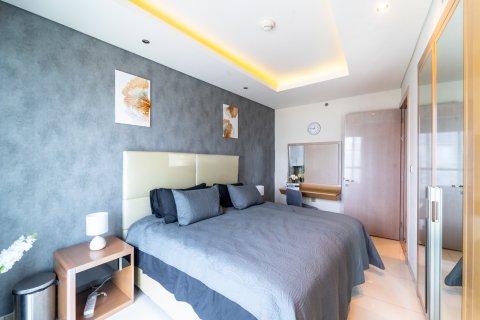 2 غرف نوم شقة في القصيص, الإمارات العربية المتحدة رقم 146840 8