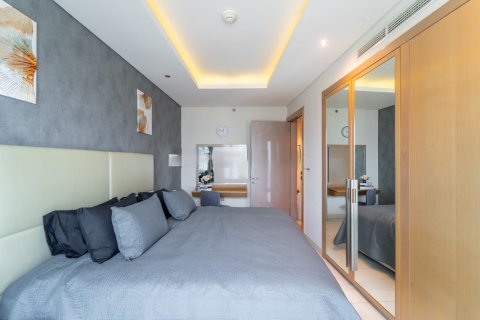 2 غرف نوم شقة في القصيص, الإمارات العربية المتحدة رقم 146840 13