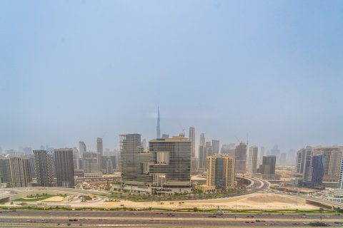 2 غرف نوم شقة في القصيص, الإمارات العربية المتحدة رقم 146840 25