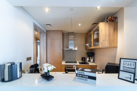 2 غرف نوم شقة في القصيص, الإمارات العربية المتحدة رقم 146840 16