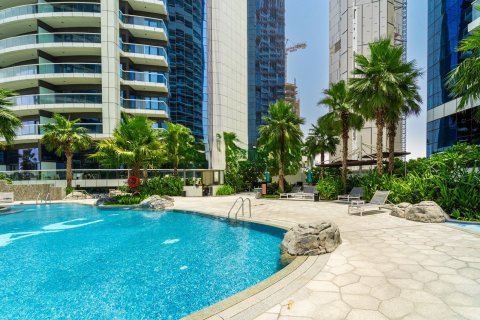 2 غرف نوم شقة في القصيص, الإمارات العربية المتحدة رقم 146840 21